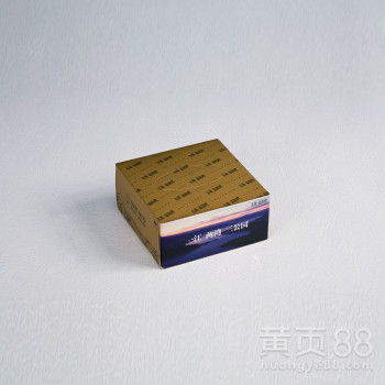 【開封房地產(chǎn)營銷抽紙盒設計加定制廠家,價格實惠品質(zhì)有保證】- 