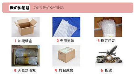 批發(fā)采購(gòu)手飾-FRG1180 新款合金鑲鉆花朵女士戒指 多邊形玻璃鉆戒指批發(fā)采購(gòu).