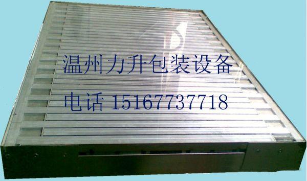 【圖】 專(zhuān)業(yè)生產(chǎn) 質(zhì)量第一 優(yōu)質(zhì)耐用 吸塑萬(wàn)能底盤(pán)1250 萬(wàn)能模盤(pán)_c2p