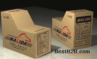 紙盒加工哪家專業(yè)?出口紙箱批發(fā)專家 廠家直銷_志趣網(wǎng)