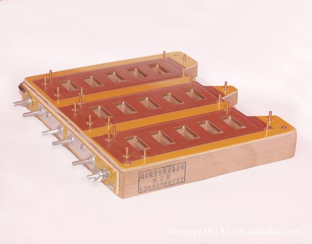 【供應(yīng)龍崗吸塑模具】?jī)r(jià)格,廠家,圖片,其他模具,樂(lè)立軍-馬可波羅網(wǎng)