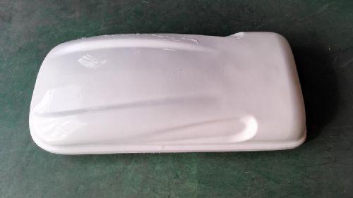 是一家集研發(fā),生產(chǎn),銷(xiāo)售為一體的專(zhuān)業(yè)塑料板材制造,吸塑,深加工企業(yè)