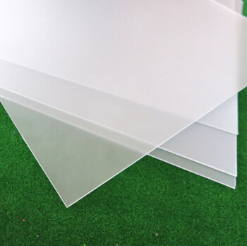 涿州生產(chǎn)大型吸塑制品銷(xiāo)售.