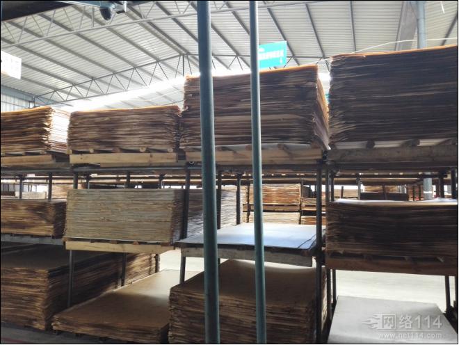 一般用于雕刻,吸塑熱成型.