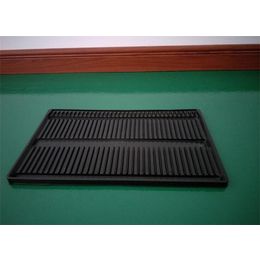 厚吸塑托盤(pán)-立發(fā)吸塑(在線咨詢(xún))-宿遷吸塑托盤(pán)