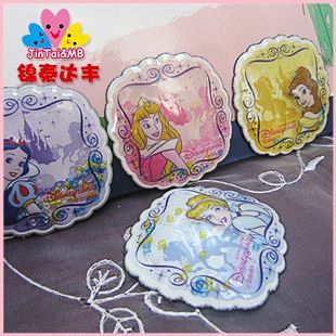 【吸塑貼紙 大量銷售 各種優(yōu)質(zhì)吸塑貼紙系列 專業(yè)pvc吸塑貼紙】吸塑貼紙 大量銷售 各種優(yōu)質(zhì)吸塑貼紙系列 專業(yè)pvc吸塑貼紙批發(fā)價格,廠家,圖片,深圳市錦泰達豐紙品工藝有限公司 