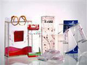 全國各地銷售禮品吸塑盒|禮品吸塑盒專業(yè)設(shè)計(jì)