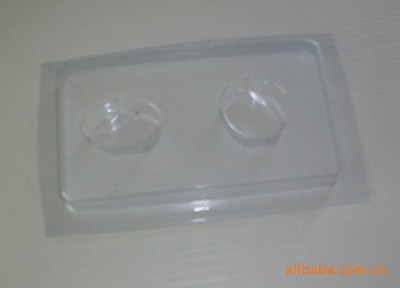 【pvc,pp,pet ,底托】?jī)r(jià)格,廠家,圖片,塑料盒,上海曾娥吸塑有限公司銷售部