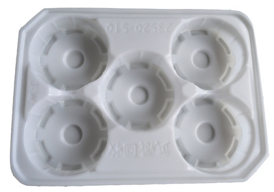 白色PP吸塑-中山市杰威塑料五金制品有限公司提供白色PP吸塑的相關(guān)介紹、產(chǎn)品、服務(wù)、圖片、價(jià)格中山火炬開發(fā)區(qū)吸塑|中山優(yōu)質(zhì)吸塑托盤|中山優(yōu)質(zhì)吸塑|、中山優(yōu)質(zhì)透明盒、中山優(yōu)質(zhì)透明盒、中山吸塑托盤廠家、中山吸塑供應(yīng)商、中山泡盒生產(chǎn)商、中山電子吸塑供應(yīng)商、中山植絨吸塑廠家、中山醫(yī)藥吸塑價(jià)格、中山汽車吸塑銷售、優(yōu)質(zhì)玩具吸塑供應(yīng)商、