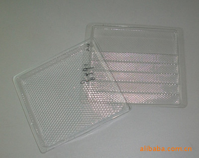 環(huán)保PET透明食品包裝盒 - 環(huán)保PET透明食品包裝盒廠家 - 環(huán)保PET透明食品包裝盒價(jià)格 - 上海曾娥吸塑銷售部 - 