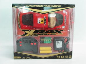 玩具包裝吸塑 供應(yīng)產(chǎn)品 重慶宏冠包裝制品有限分公司