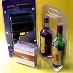 東鑫供應 食品吸塑包裝系列 月餅托 食品盒 雞蛋托 洋酒盒 種類多樣 量大從優 來圖定制 歡迎來電洽談圖片_高清圖_細節圖-鄭州經濟技術開發區東鑫吸塑包裝制品銷售部