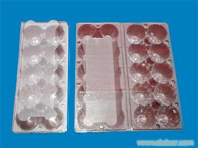 給合肥七鑫塑膠包裝制品的合肥吸塑包裝|合肥吸塑包裝公司|合肥吸塑包裝銷售|合肥吸塑留言_產品詢價_詢價留言