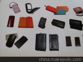 【承接皮套、手貼皮機、彩卡印刷、吸塑加工】價格,廠家,圖片,紙類印刷,深圳市旺科達印刷銷售部-