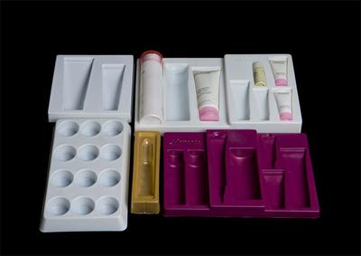 泉州哪有銷售價格實惠的吸塑包裝_泉州哪有銷售價格實惠的吸塑包裝價格_泉州哪有銷售價格實惠的吸塑包裝廠家-勤加緣網【晉江市聯興吸塑包裝】