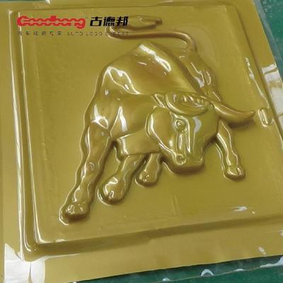 古德邦車標專家對于吸塑發光車標優點的簡單歸納