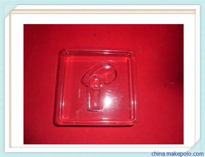 東莞成品吸塑銷售圖片,東莞成品吸塑銷售圖片大全,深圳市裕森達(dá)包裝-