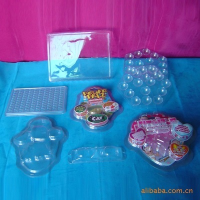 【定制各類吸塑包裝,吸塑托盤、吸塑內(nèi)托、吸塑盒、】?jī)r(jià)格,廠家,圖片,塑料盒,蒼南縣神光塑料包裝廠-銷售二部-