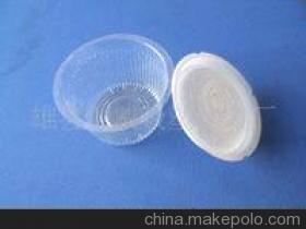 【雄縣吸塑托盤廠家|保定吸塑盒銷售商|河北食品吸】價格,廠家,圖片,塑膠托盤,雄縣愷威吸塑包裝廠-