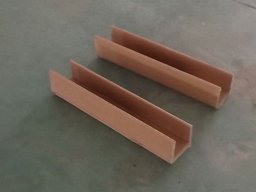 直角護角 護角 鑫文包裝