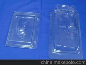 包裝五金供應商,價格,包裝五金批發(fā)市場 