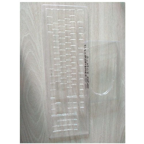 博羅電子吸塑盤(pán)找柏林吸塑廠(chǎng),口碑好,吸塑盒產(chǎn)品品質(zhì)好