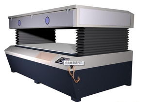 亞克力吸塑機(jī)報(bào)價(jià) 亞克力吸塑機(jī)銷(xiāo)售 新時(shí)代機(jī)械設(shè)備制造