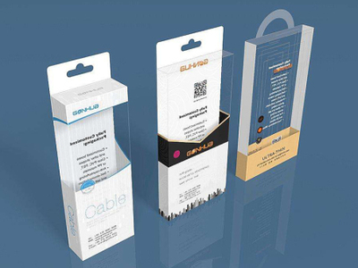 廣州電子吸塑托盤(pán)價(jià)格-廣州化妝品紙盒包裝-廣州化妝品包裝工廠(chǎng)