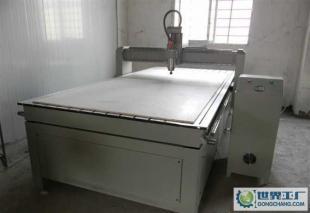 銷(xiāo)售0生產(chǎn)上海廣告吸塑雕刻機(jī)_傳媒、廣電_世界工廠(chǎng)網(wǎng)中國(guó)產(chǎn)品信息庫(kù)