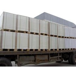 東莞市紙張銷售批發 紙張銷售供應 紙張銷售廠家 