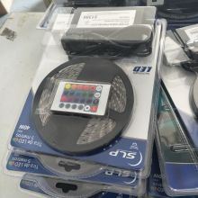  深圳和生吸塑 塑膠 制品廠 主營(yíng) 吸塑 折盒 膠盒 植