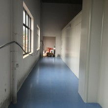  塑新吸塑包裝廠 主營(yíng) 食品廠 電子廠 禮品