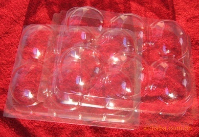 【定制各類吸塑包裝,吸塑托盤、吸塑內(nèi)托、吸塑盒、】?jī)r(jià)格,廠家,圖片,塑料盒,蒼南縣神光塑料包裝廠-銷售二部-