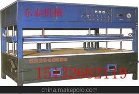 【河北大城縣亞克力吸塑機(jī)廠家 真空廣告吸塑機(jī)銷售】?jī)r(jià)格,廠家,圖片,吸塑機(jī)/塑料熱成型機(jī),王德增-