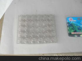 【吸塑托】?jī)r(jià)格,廠家,圖片,塑膠托盤,雄縣八達(dá)包裝制品銷售部-