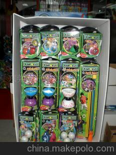 玩具吸塑盒、玩具盒 廠家直銷售圖片,玩具吸塑盒、玩具盒 廠家直銷售圖片大全,東莞市石碣駿興五金加工店-