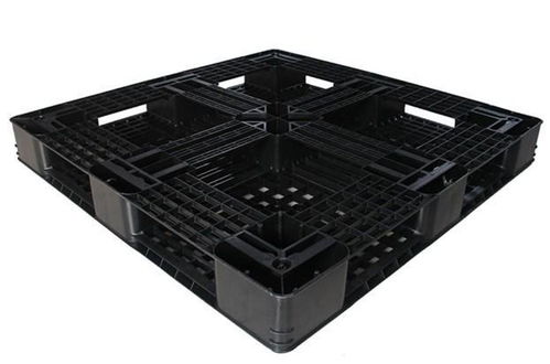 防靜電周轉箱訂做 順德防靜電周轉箱 泰峰專業生產