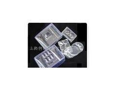 穩達吸塑 大量銷售 各類優質 透明 對折 塑料包裝盒 PS吸塑盒-PP膠片-寫真介質-中國標識網