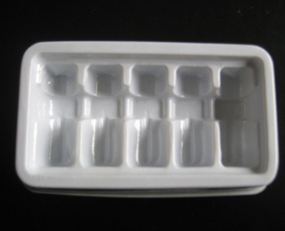 合肥食品吸塑包裝-經久耐用,合肥七鑫