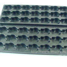 東莞市鳳崗遠(yuǎn)峰吸塑制品廠