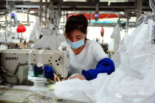 市工商聯(lián)領導關心我商會并實地調(diào)研考察會員企業(yè)