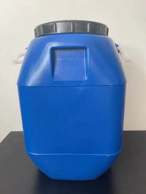 云南吸塑硅油不粘好烘干選賽矢