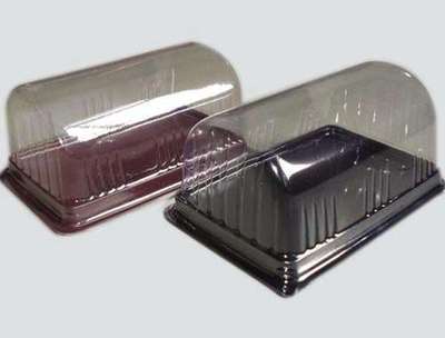 浙江溫嶺銷售美國進口康明斯發(fā)動機配件6ct8.3啟動馬達3675247起動機供應(yīng)15653775626 商務(wù)服務(wù) 找供應(yīng) 濟寧汽配網(wǎng)是濟寧汽配供應(yīng)與濟寧汽配銷售一體的網(wǎng)絡(luò)平臺