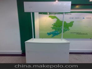 促銷臺塑料供應商,價格,促銷臺塑料批發(fā)市場 