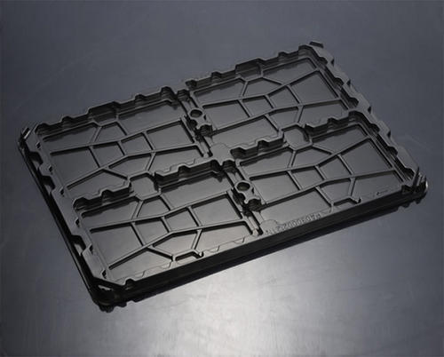 托盤吸塑與紙盒銷售 行業(yè)趨勢與應用解析