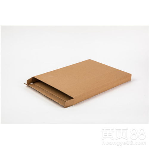 西安淘寶紙箱供應商包裝制品 專業(yè)吸塑銷售解決方案