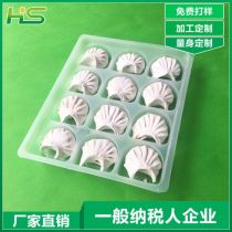 2020年吸塑盒與紙盒批發(fā)市場概覽 廠商、報價與銷售策略
