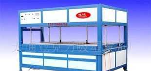 溫州亞克力吸塑機銷售點與紙卡銷售的綜合指南