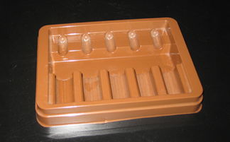 合肥藍(lán)辰吸塑 專業(yè)電子吸塑盒生產(chǎn)廠家，直銷保障高性價(jià)比