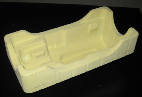 專業電子吸塑包裝產品介紹與在線咨詢服務